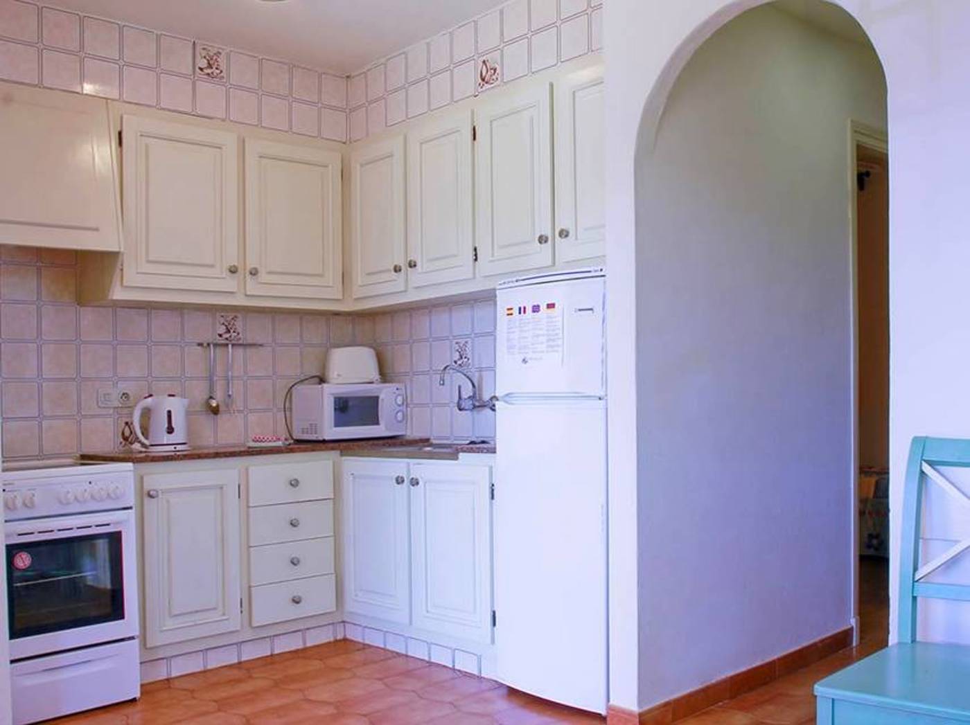 Son-Bou-Gardens-Room-67