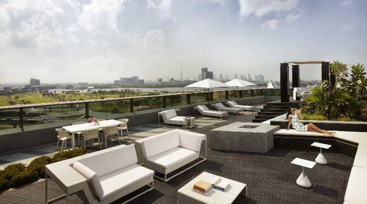 Jumeirah-Creekside-General-view-20