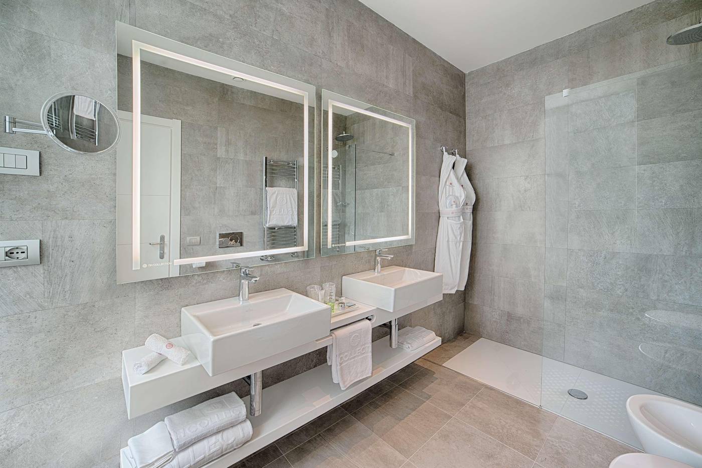 NH-Collection-Roma-Centro-Room-51