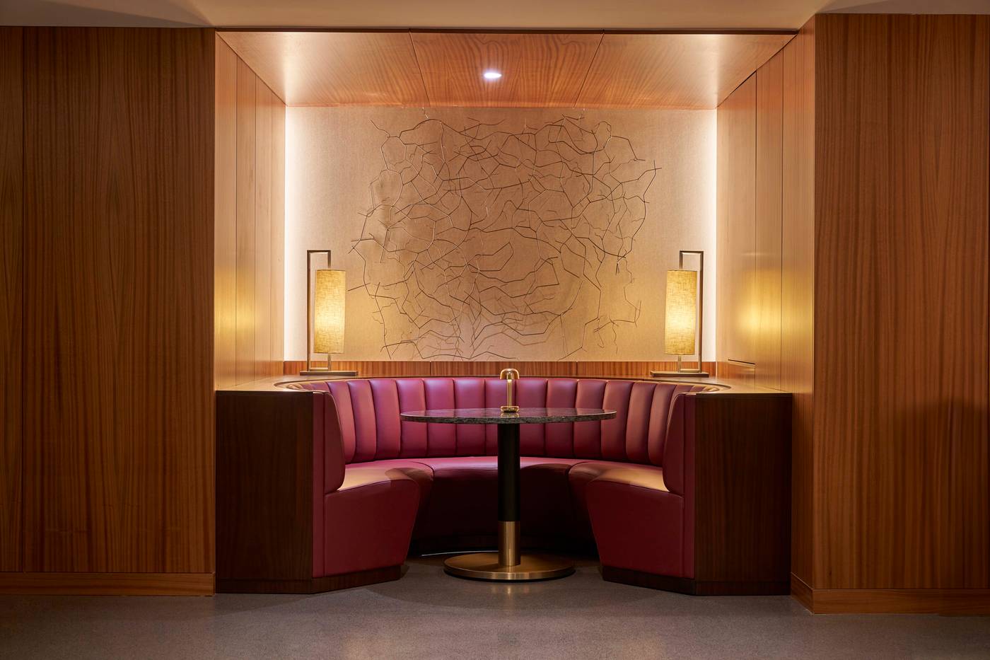 Terra-Nostra-Garden-Hotel-Bar-43