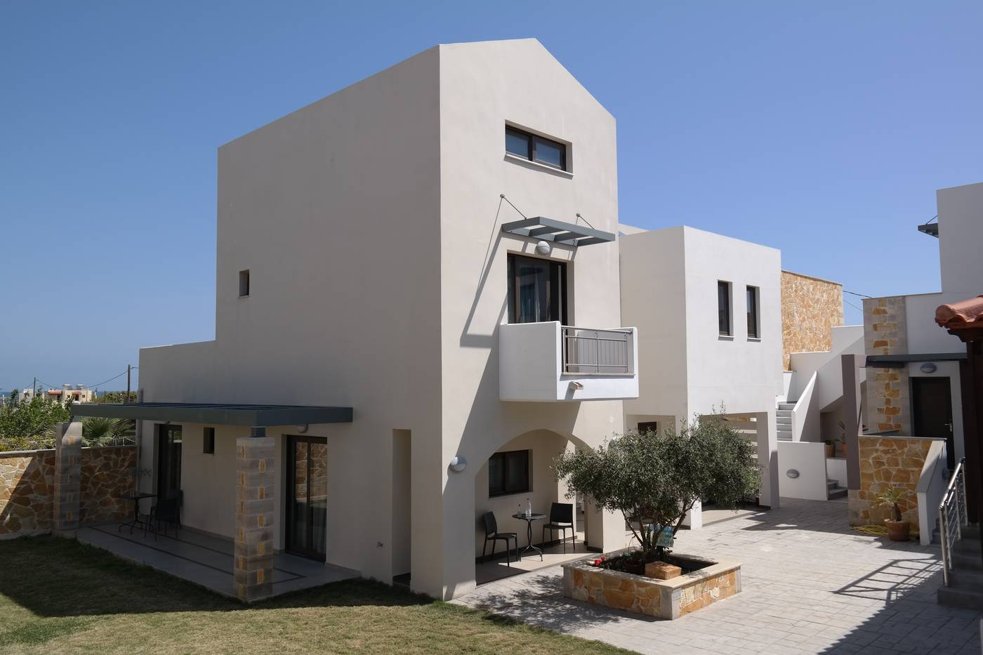 Ledra-Maleme-General-view-16