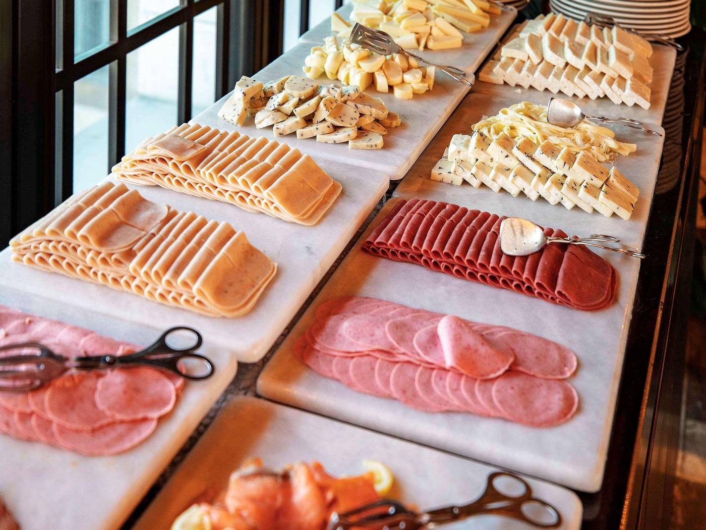 Novotel-Istanbul-Bosphorus-Restaurant-65