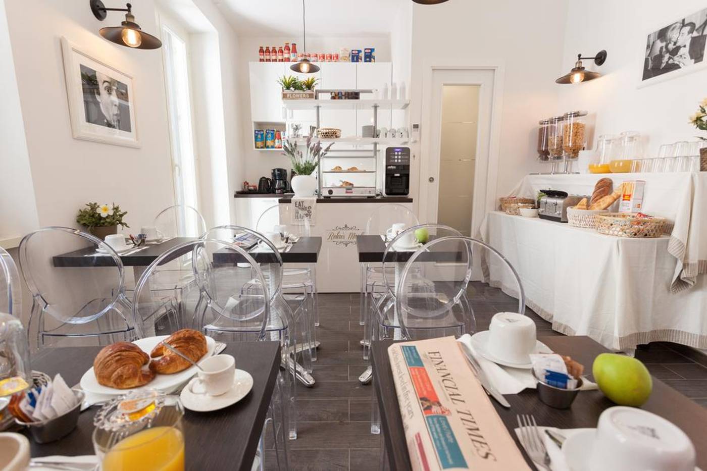 Relais-Monti-Lobby-9