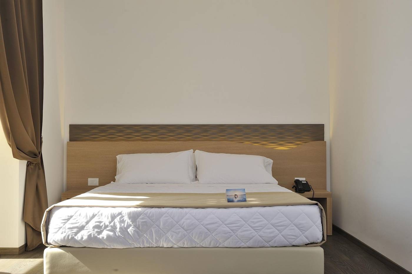 Hotel-Club-Torre-Salinas---Adults-Only-Room-20