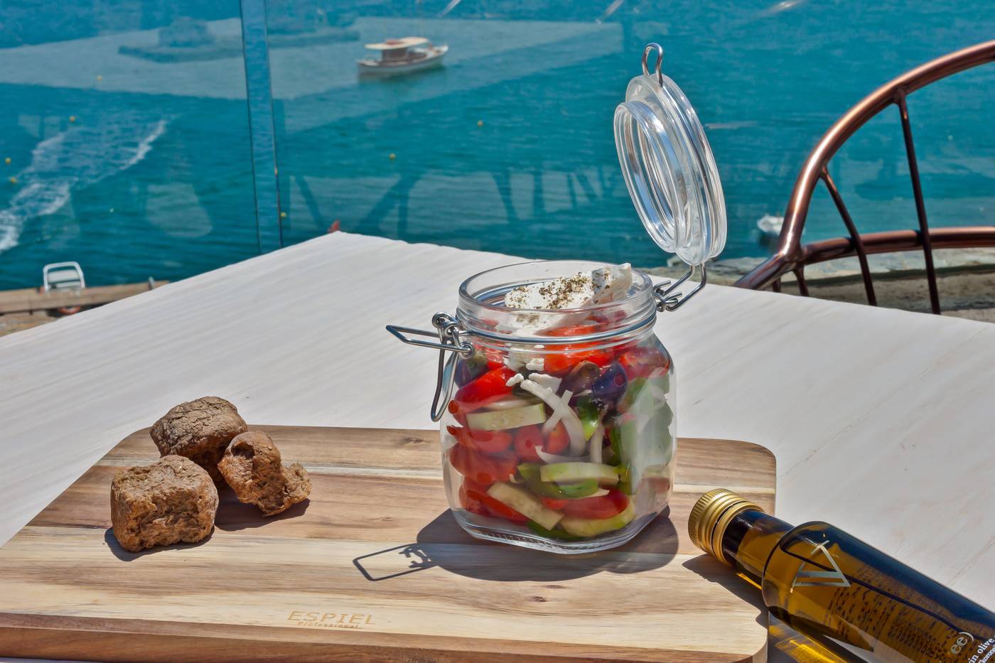 Royal-Marmin---Adult-Only-Restaurant-82