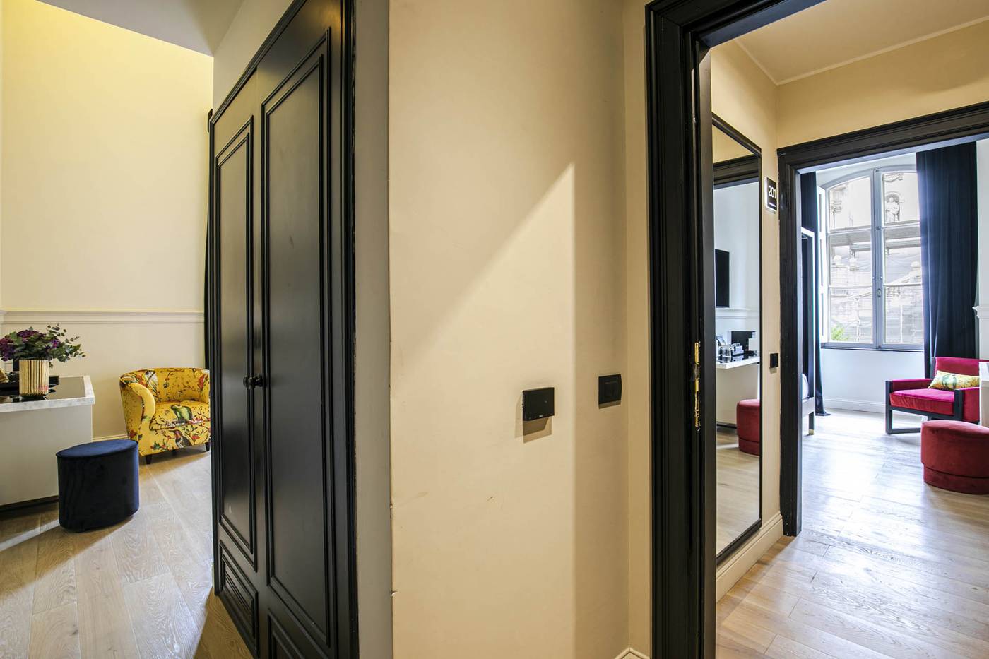 Roma-Luxus-Hotel-Room-26