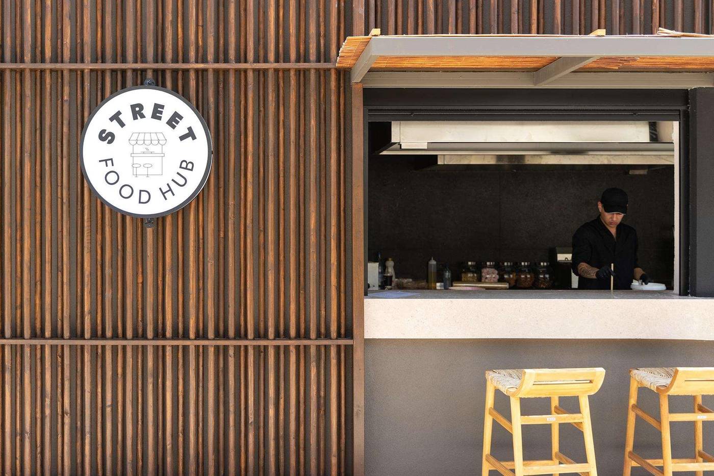 Helea-Lifestyle-Beach-Resort-Restaurant-23