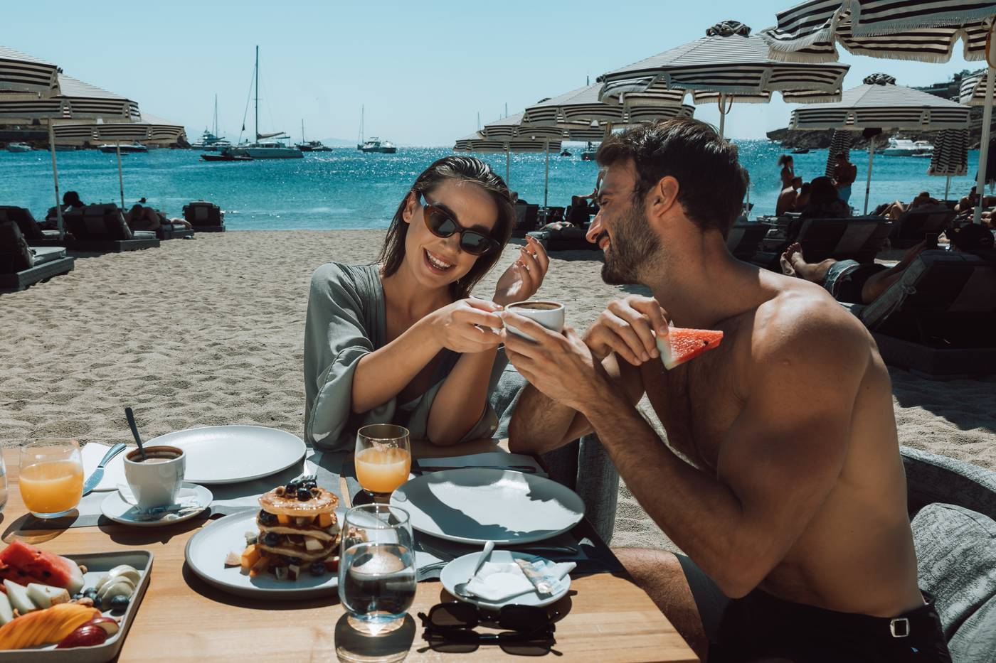 Ammos-Mykonos-Restaurant-52