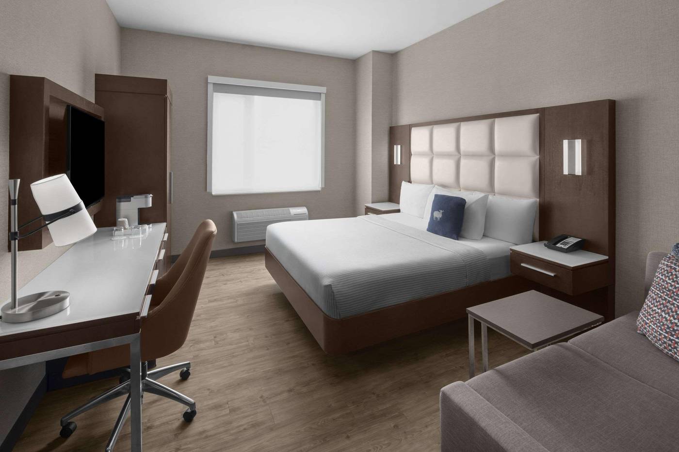 Cambria-Suites-Chelsea-Room-23