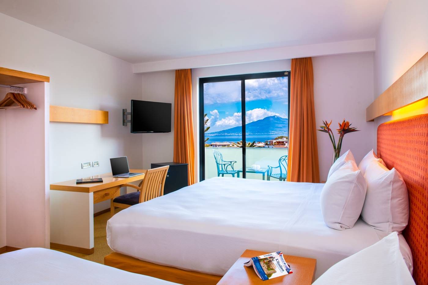 Hilton-Sorrento-Palace-Room-38