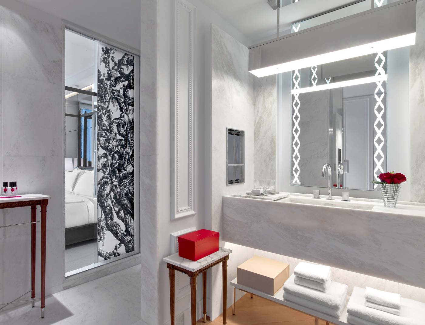 Baccarat-Hotel-and-Residences-New-York-Room-44
