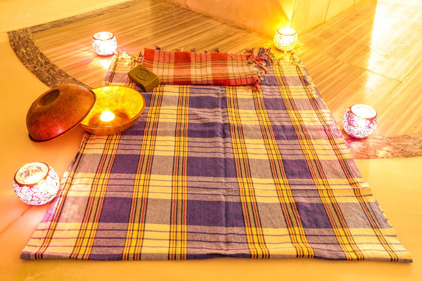 Villa-Sonata-Sports-and-Entertainment-40