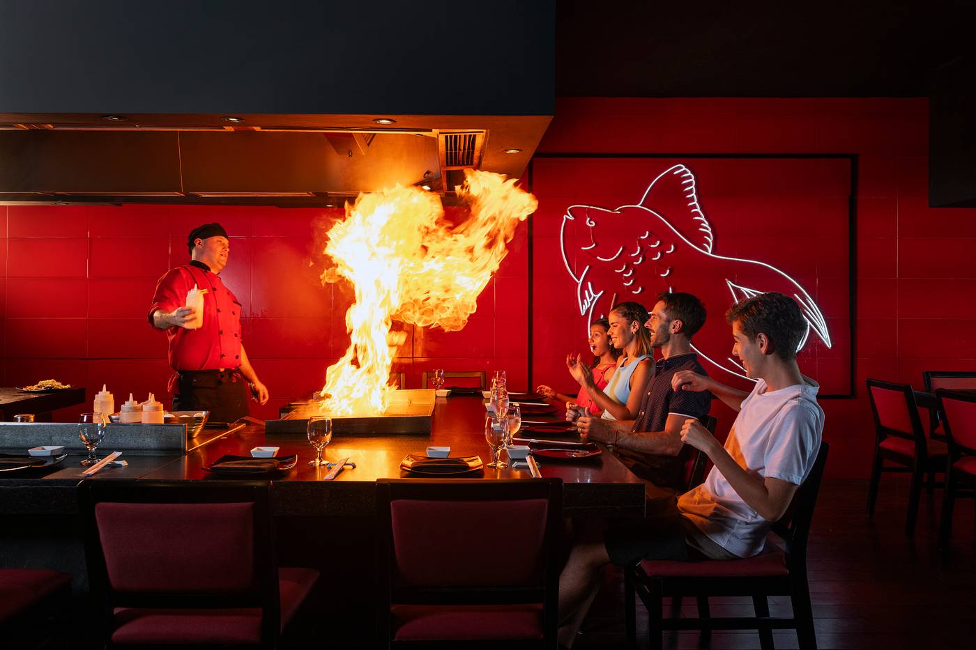 H10-Ocean-Coral---Turquesa-Restaurant-60