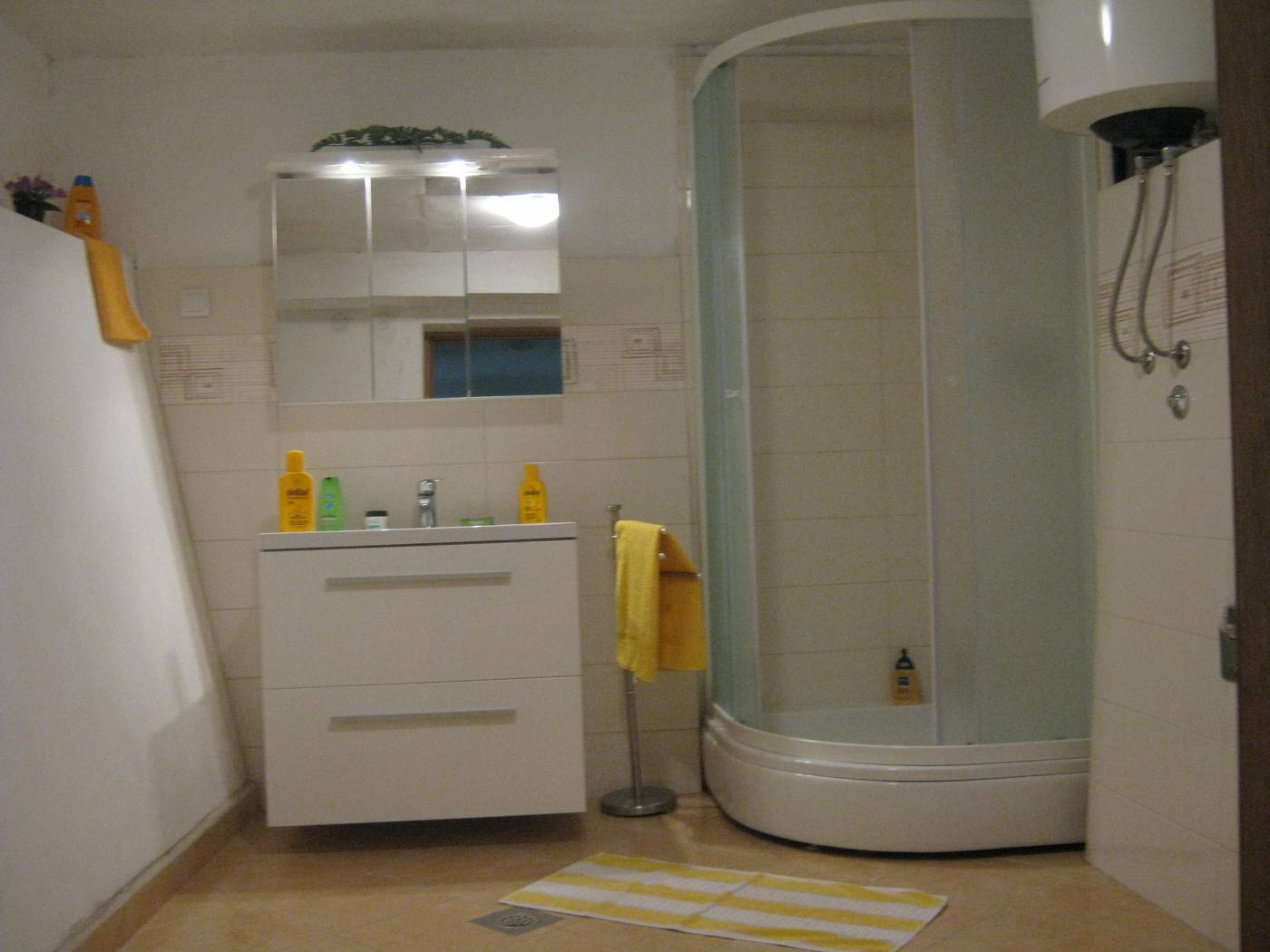 Afrodita-Apartments-Room-40