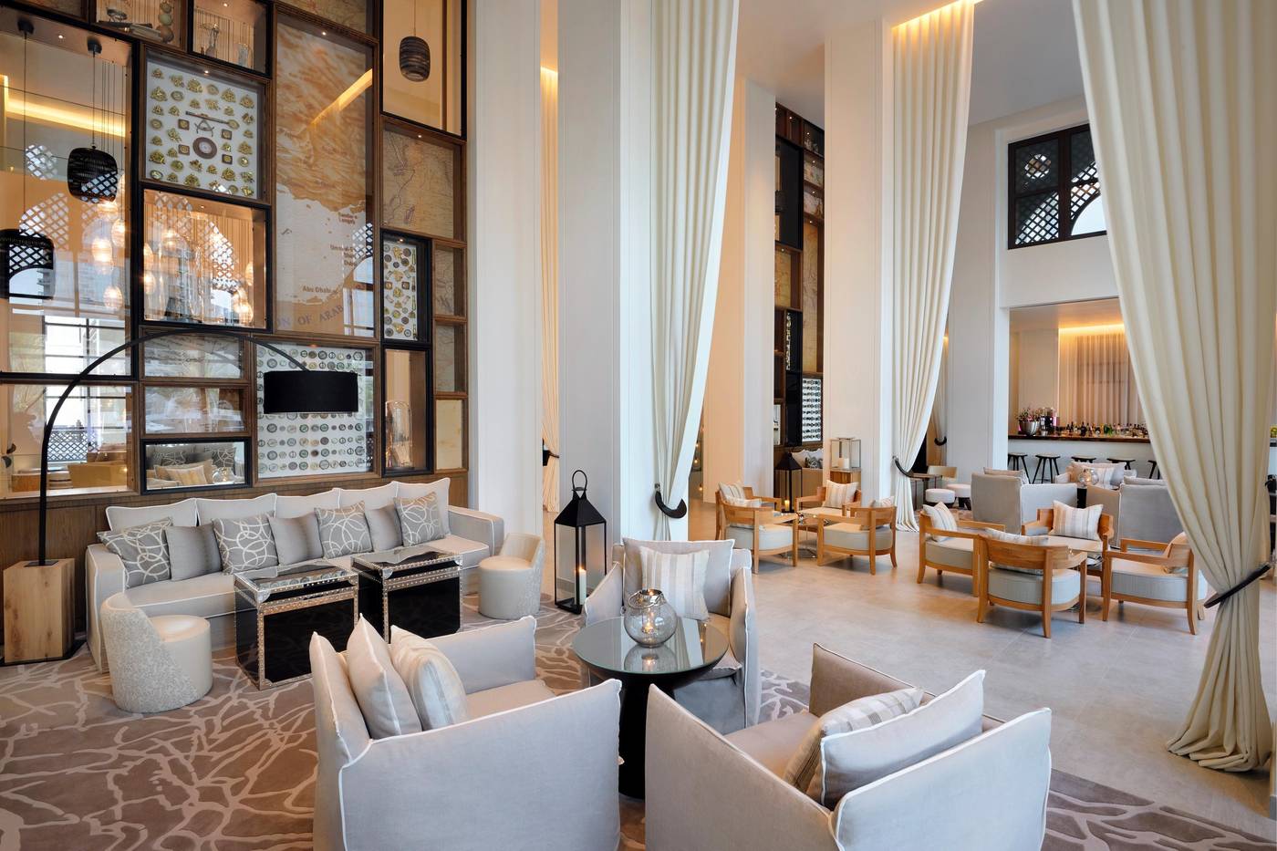 Hotel-Boulevard--Autograph-Collection-Restaurant-29