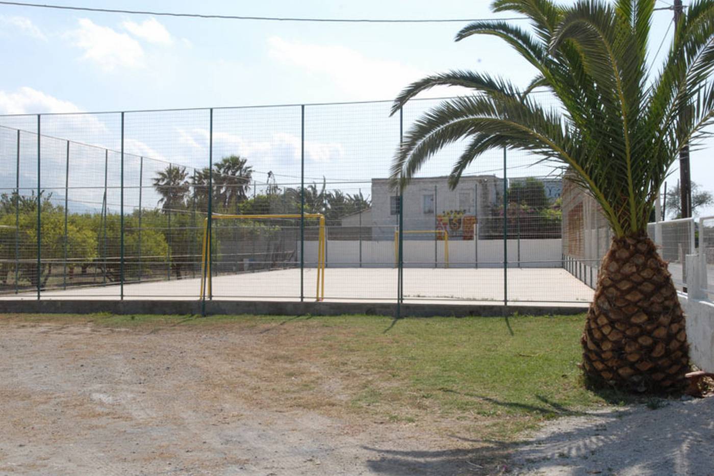Lenaki-Sports-and-Entertainment-36