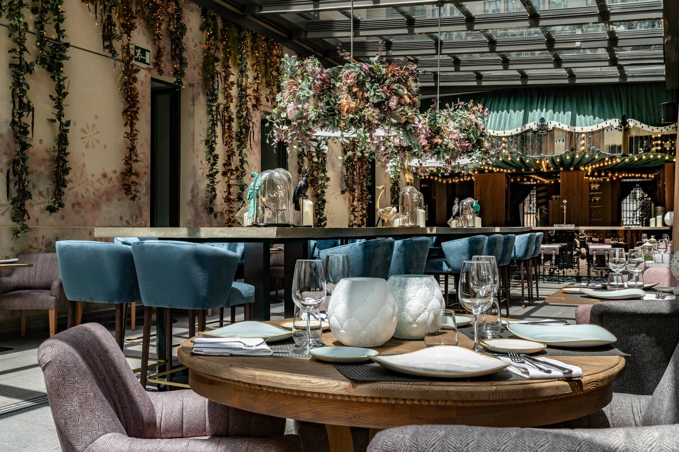 Vincci-Soho-Restaurant-59