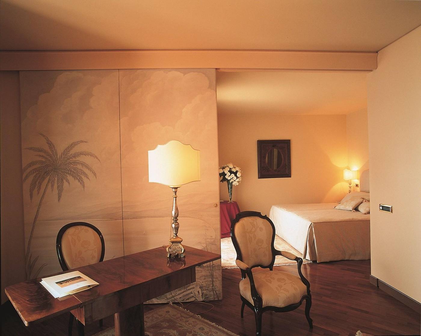 Grand-Hotel-Baia-Verde-Room-30