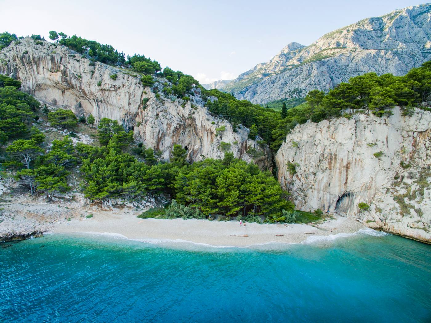 Bluesun-Holiday-Village-Afrodita-Beach-45