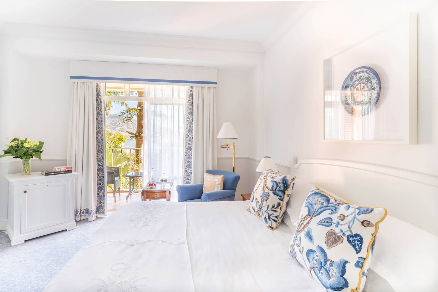 Reid-s-Palace-Room-49