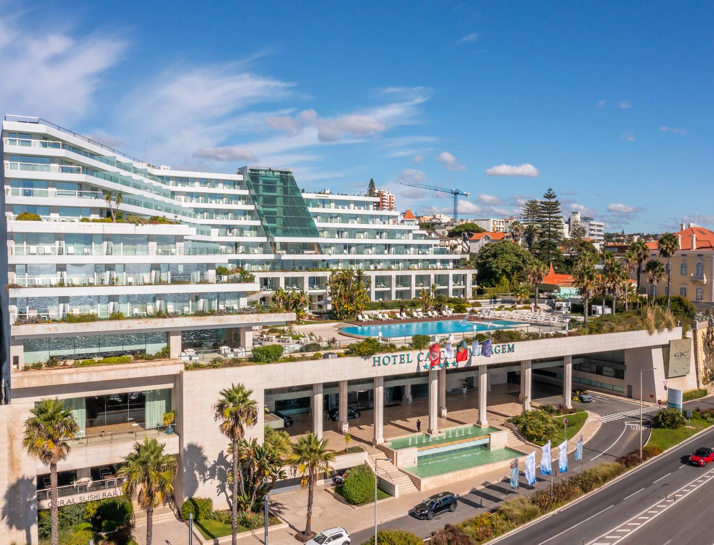 Cascais-Miragem-General-view-1