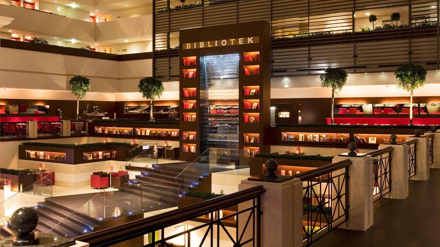 Sofitel-Budapest-Sports-and-Entertainment-5