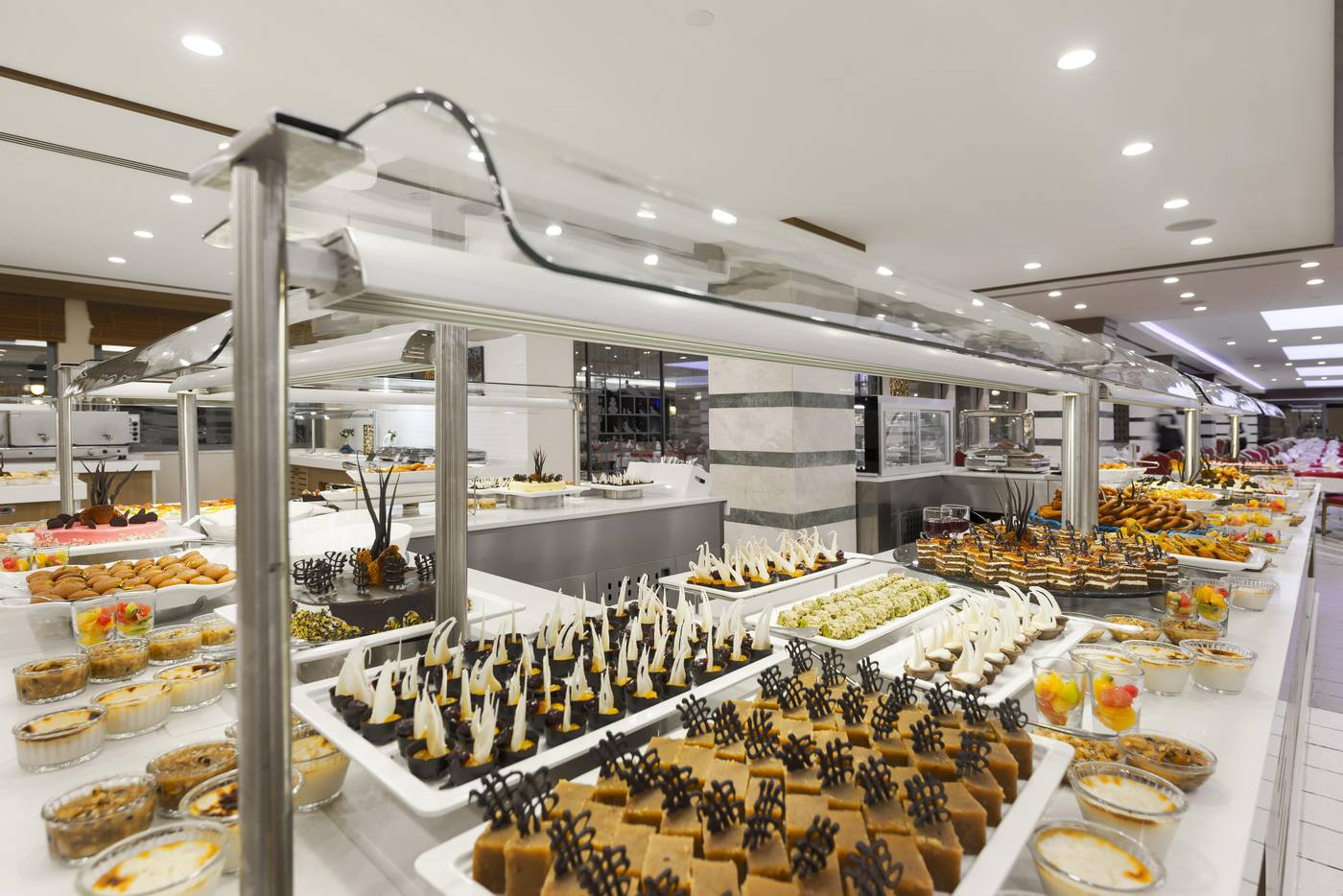 Belconti-Resort-Hotel-Restaurant-40