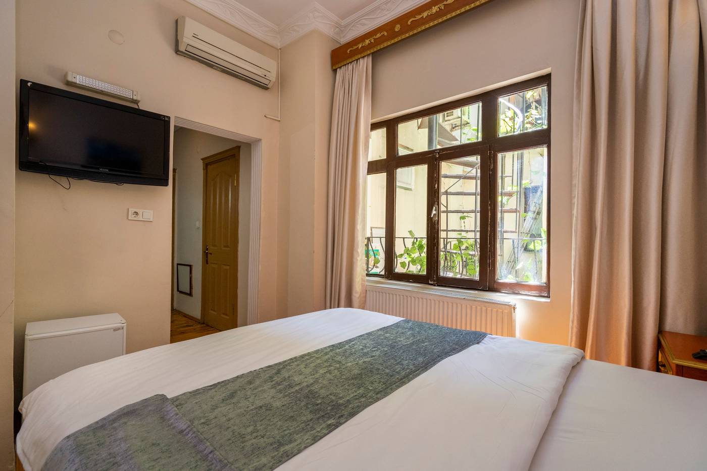 Gedikpasa-Konagi-Room-28