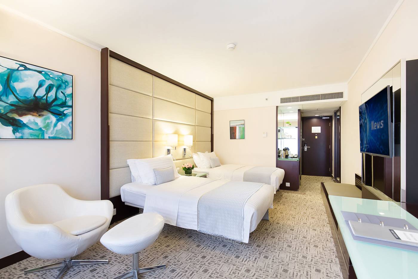 Regal-Kowloon-Room-20