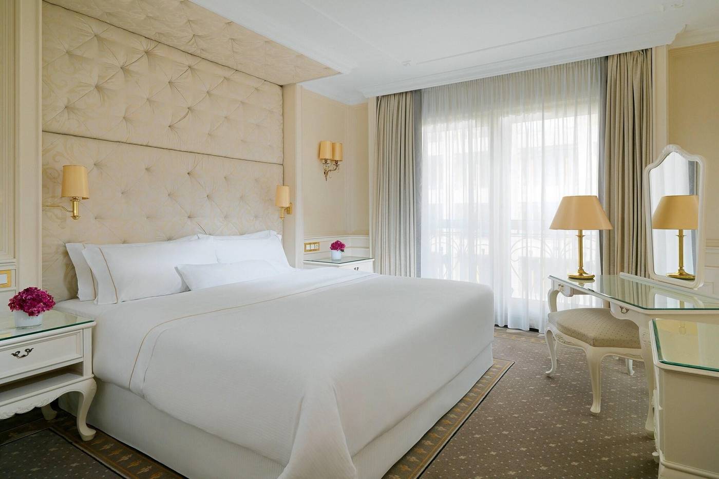 The-Westin-Grand-Berlin-Room-32