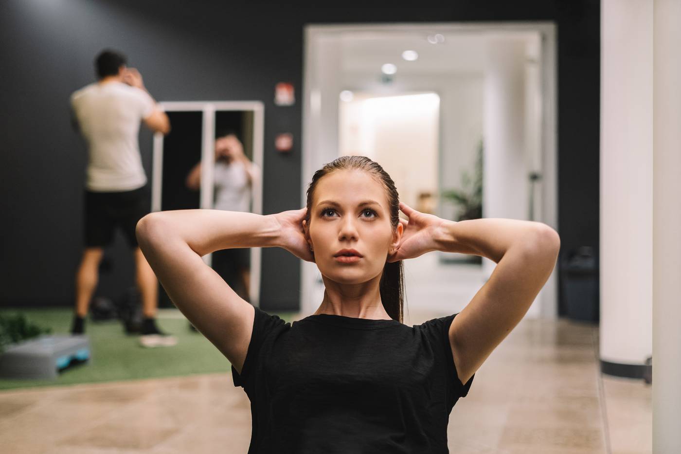 Elite-Hotel---Spa-Sports-and-Entertainment-61