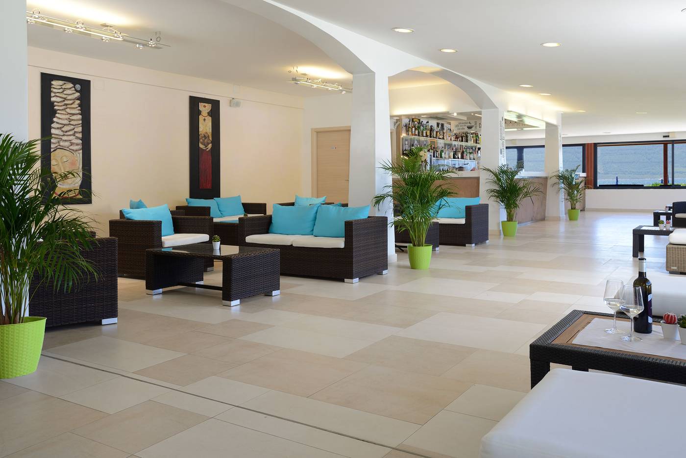 Hotel-Corte-Rosada-Resort-and-Spa---Adults-Only-Lobby-41