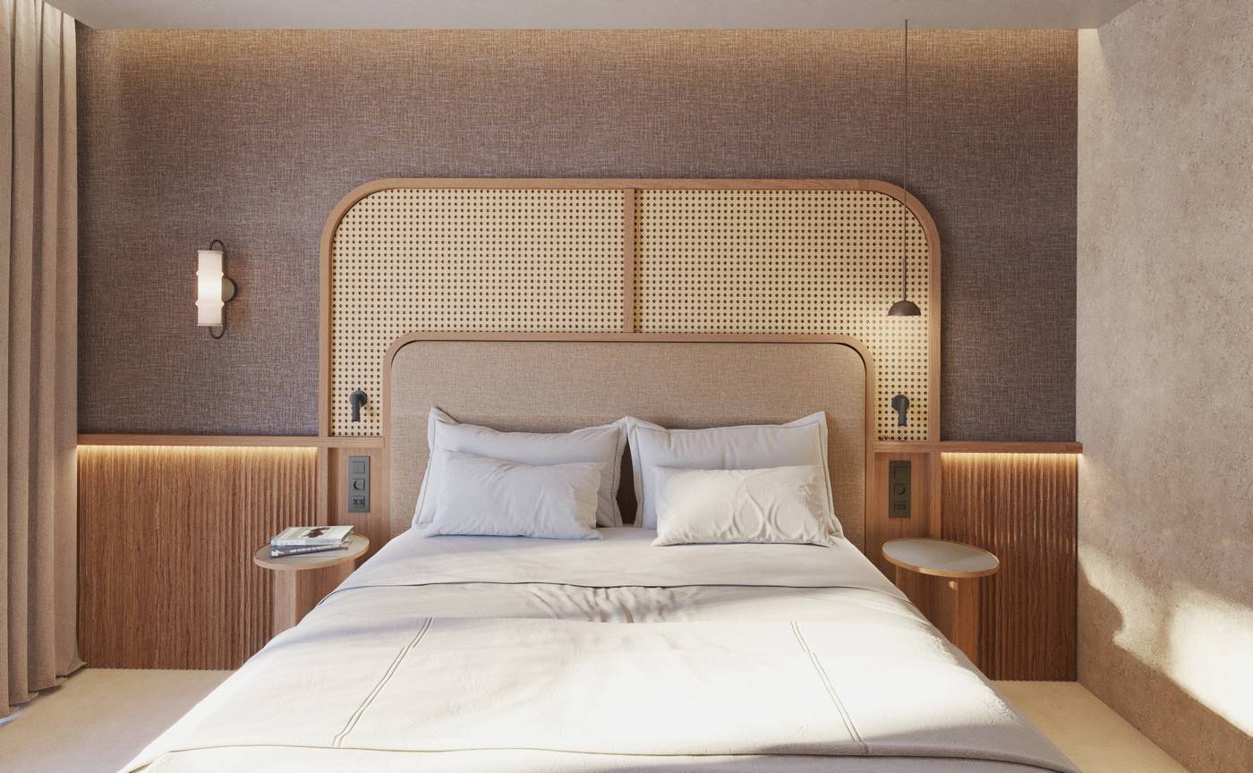 07.05.25 Sentido Apollo Palace