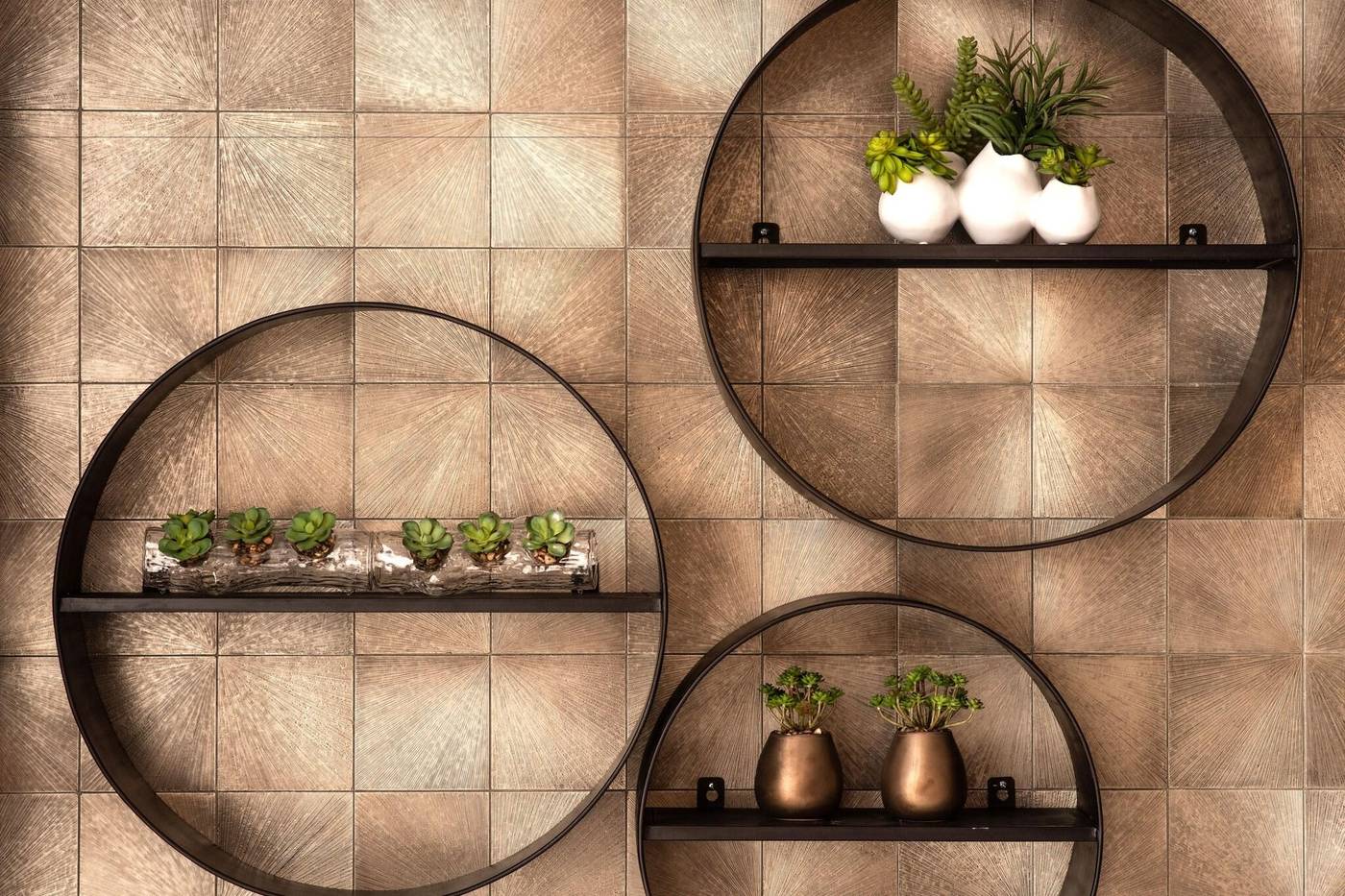 The-Row-Hotel-At-Assembly-Row--Autograph-Collectio-Lobby-49