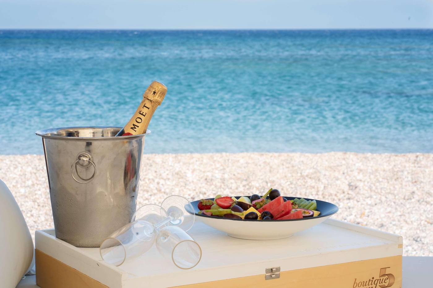 Boutique-5-Hotel-Beach-74