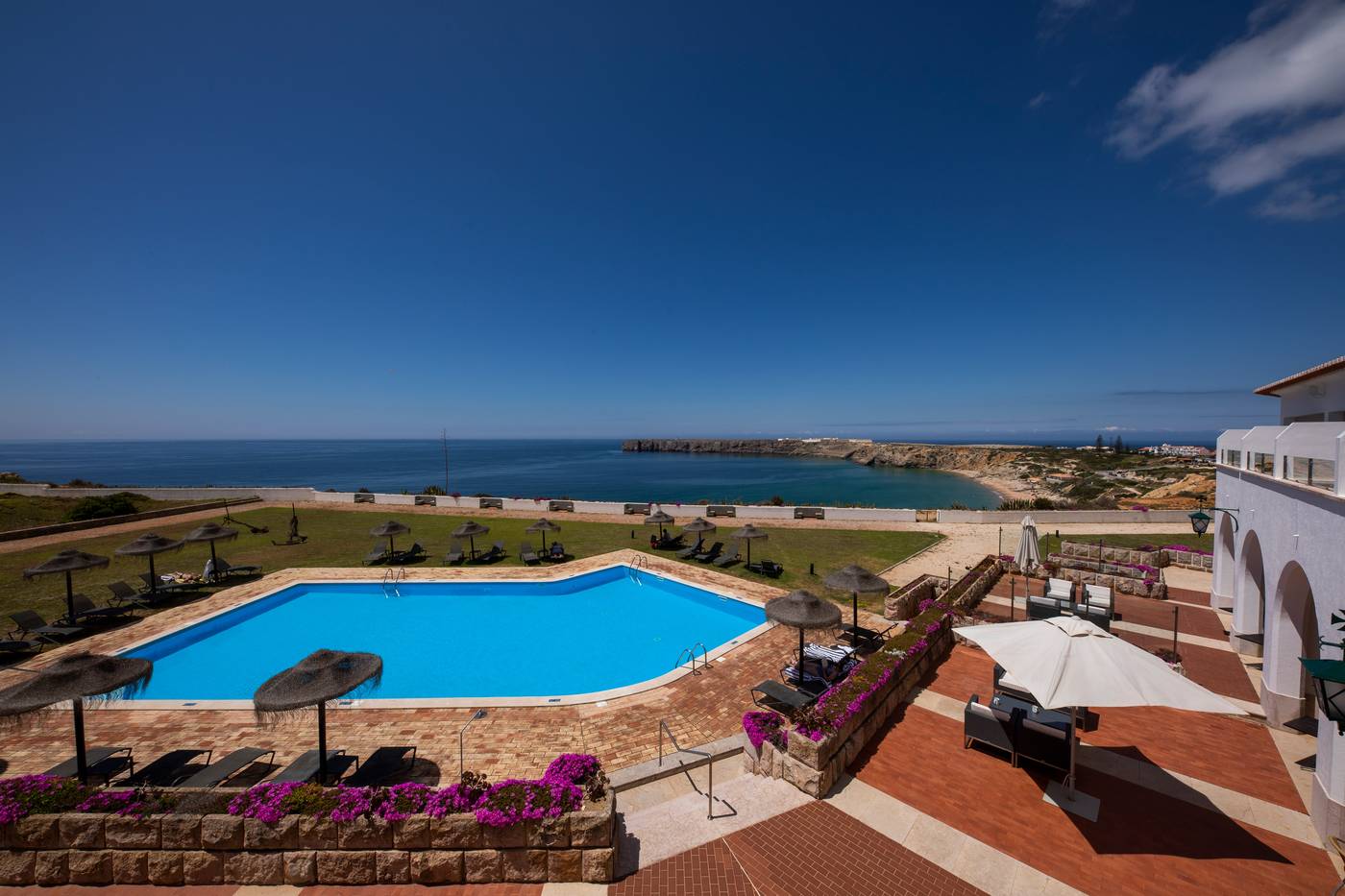 Pousada-de-Sagres--Pool-2