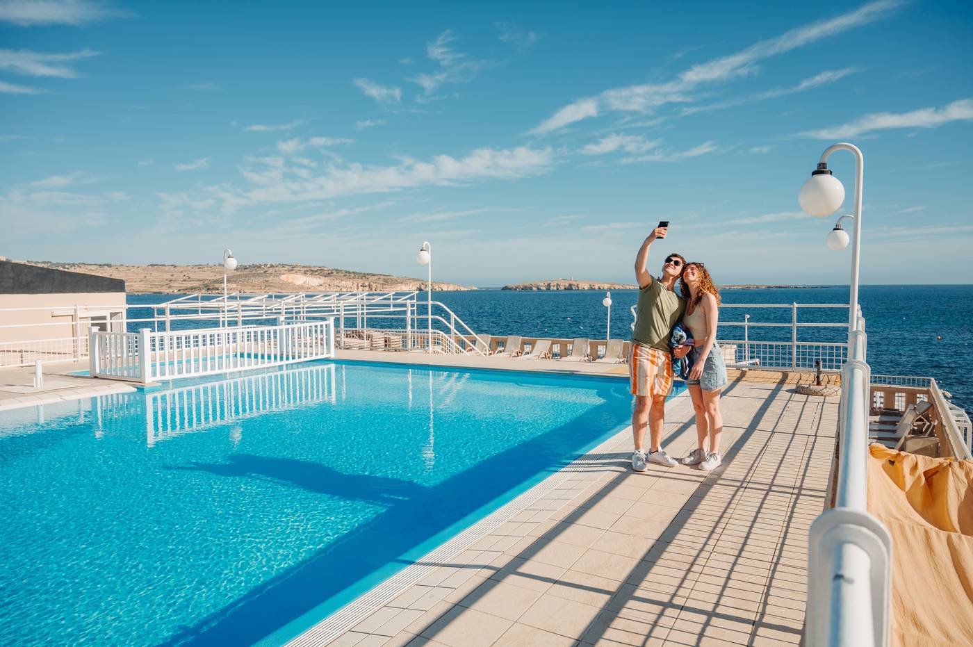 Gillieru-Harbour-Pool-3