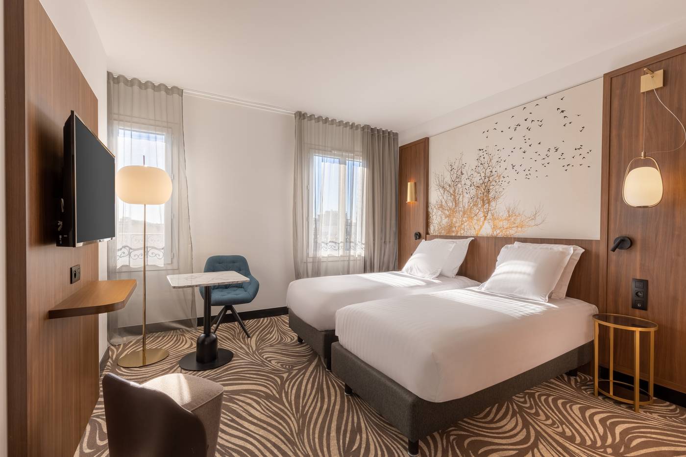 Apollinaire-Nice-Room-10