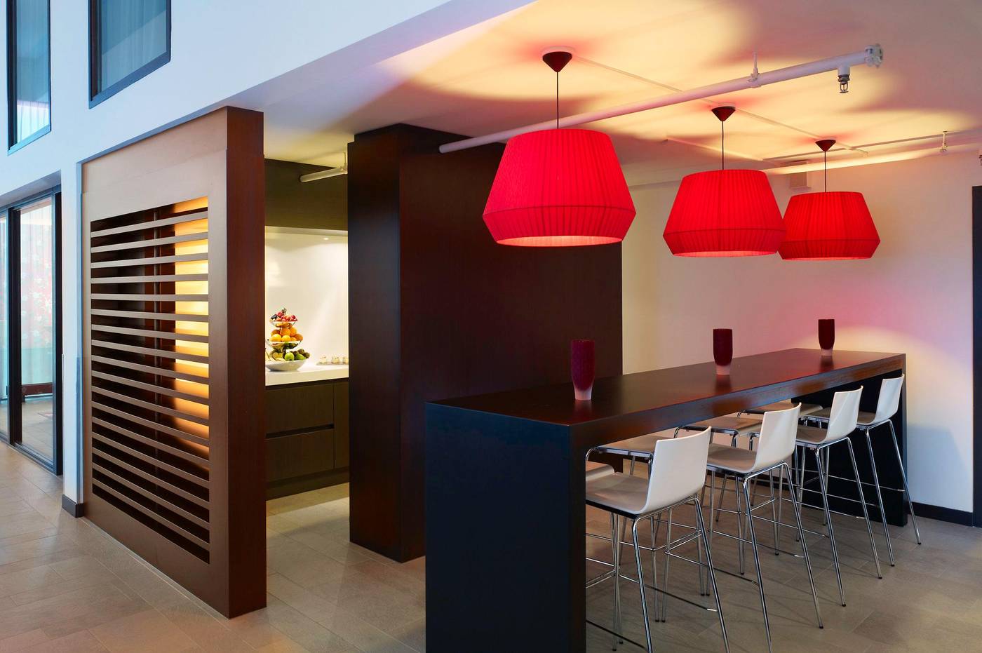 Park-Plaza-Amsterdam-Airport-Lobby-18