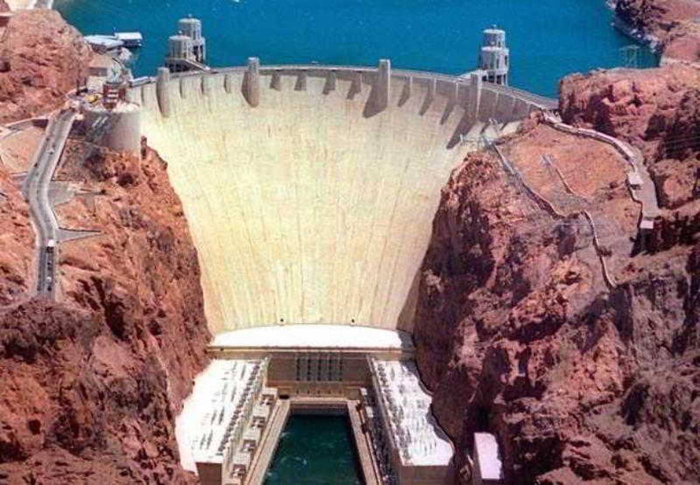 Residence Inn Las Vegas Hughes Center-United States-LAS VEGAS-General view-10