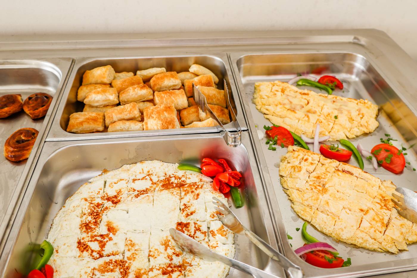 Kanapitsa-Mare-Restaurant-51