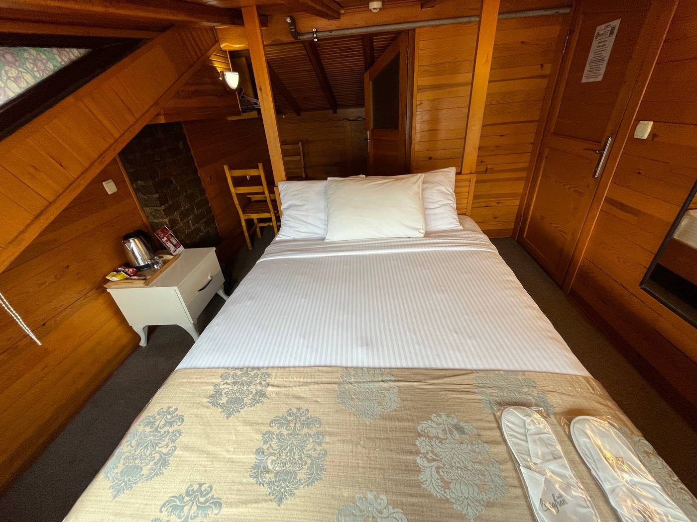 Le-Safran-Suite-Room-38