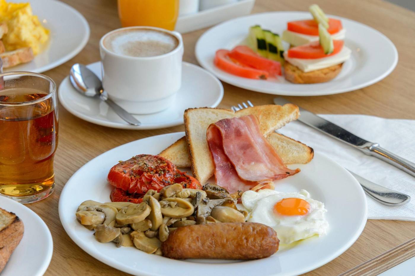 Apartamentos-Playasol-Jabeque-Dreams-Restaurant-30