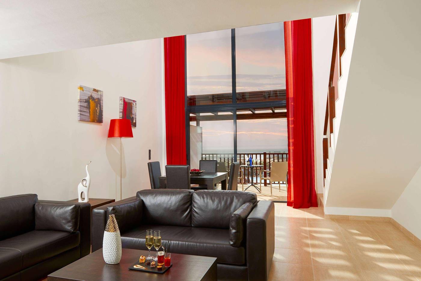 Melia-Llana-Beach-Resort---Spa-Room-47