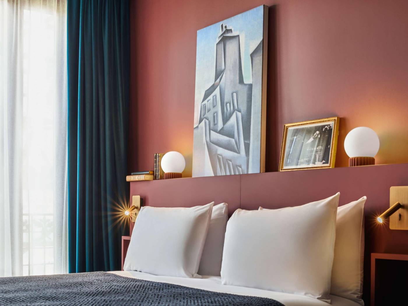 Hotel-Mercure-Paris-Tour-Eiffel-Pont-Mirabeau-Room-34