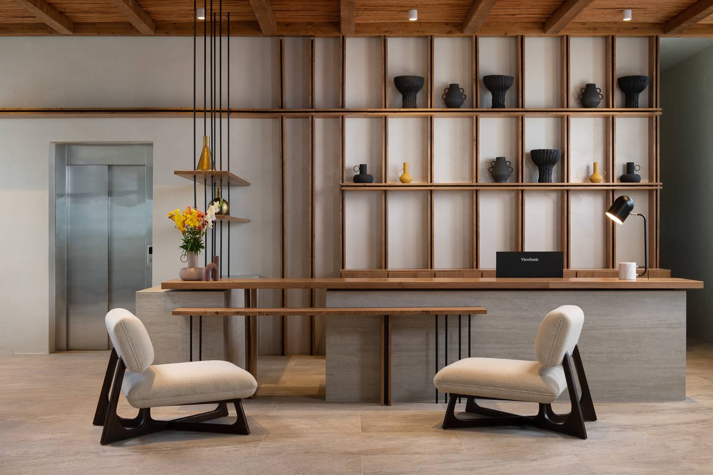 KOIA All-Suite Wellbeing Resort - Adults Only 16+