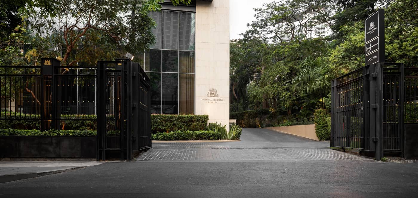 Oriental-Residence-Bangkok-General-view-4