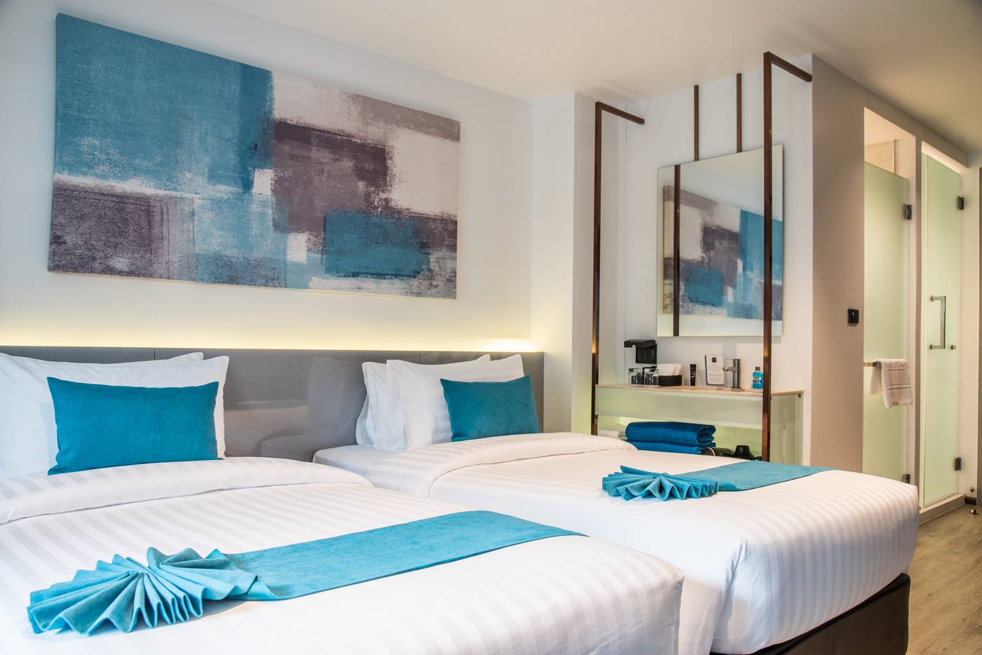 Sora-Hotel-Silom-Room-22