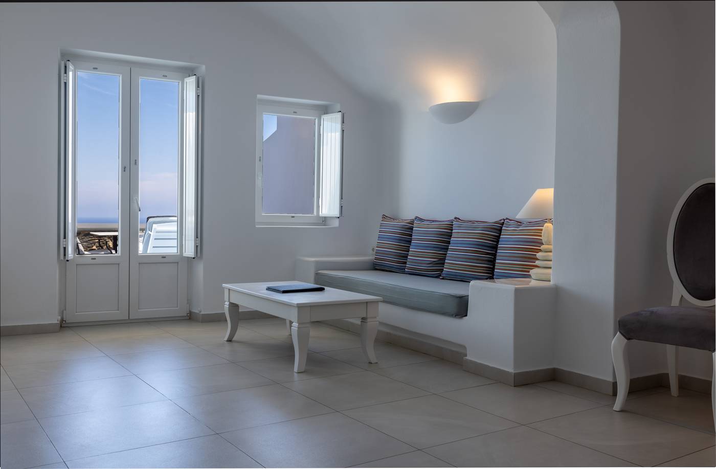 Amber-Light-Villas-Room-29