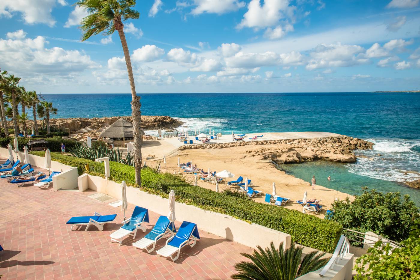 Cynthiana-Beach-Hotel-General-view-43